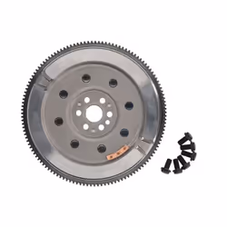 Volant moteur VALEO 836371