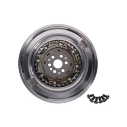 Volant bimasse VALEO 836372