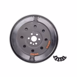 Volant bimasse VALEO 836372