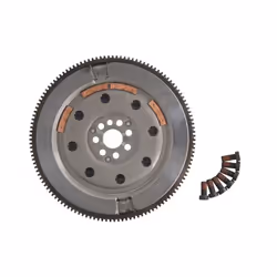 Volant bimasse VALEO 836374