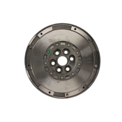 Volant bimasse VALEO 836381