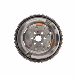 Volant bimasse VALEO 836381