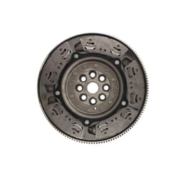 Volant bimasse VALEO 836427