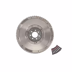 Volant bimasse VALEO 836538