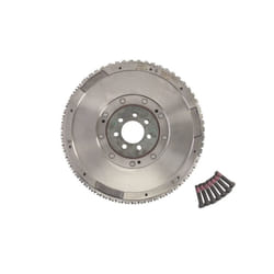 Volant bimasse VALEO 836538
