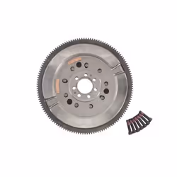Volant bimasse VALEO 836538
