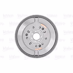 Volant bimasse VALEO 836538 - Vue supplémentaire 4
