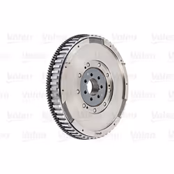 Volant bimasse VALEO 836538 - Vue supplémentaire 5
