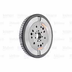 Volant bimasse VALEO 836538 - Vue supplémentaire 6