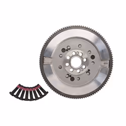 Volant bimasse VALEO 836550