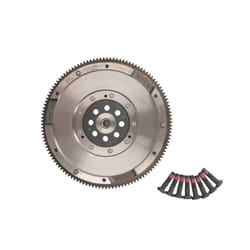 Volant bimasse VALEO 836558
