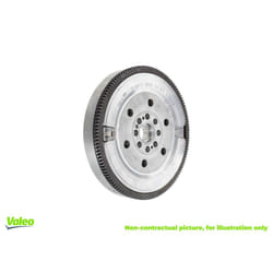 Volant moteur VALEO 836561