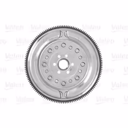 Volant moteur VALEO 836561