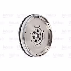 Volant moteur VALEO 836561