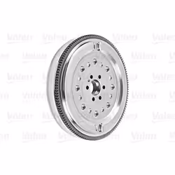 Volant moteur VALEO 836561 - Vue supplémentaire 4