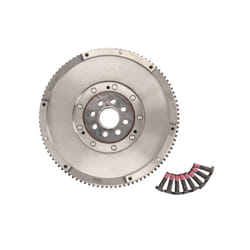Volant bimasse VALEO 836563