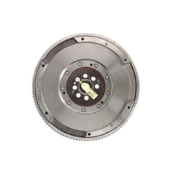 Volant bimasse VALEO 836565
