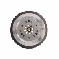 Volant bimasse VALEO 836565