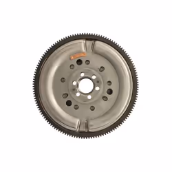 Volant moteur VALEO 836566