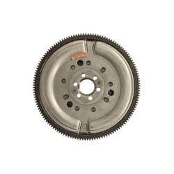Volant moteur VALEO 836566