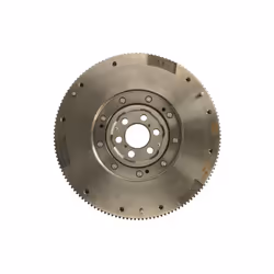 Volant moteur VALEO 836566