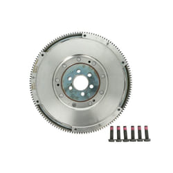 Volant bimasse VALEO 836581