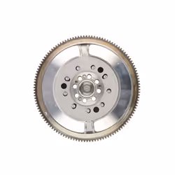 Volant bimasse VALEO 836589