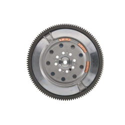 Volant bimasse VALEO 836599