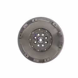 Volant bimasse VALEO 836599 - Vue supplémentaire 2