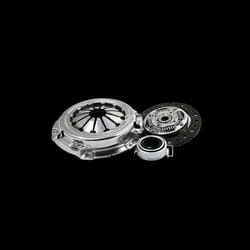 VALEO FULLPACK DMF 836626 Kit d'Embrayage avec volant d’inertie bimasse avec kit de vis, avec kit de vis de fixation, avec butée de débrayage 240