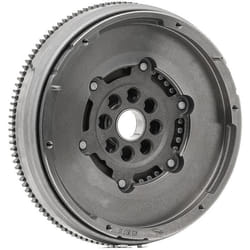 Volant moteur landrover rangerover evoque 2.2d - VALEO - 836728
