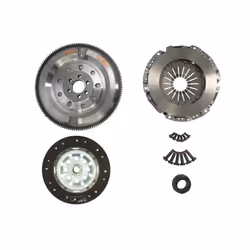 Kit d'embrayage VALEO 837003