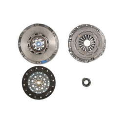 Kit d'embrayage VALEO 837083