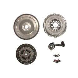 Kit d'embrayage VALEO 845175
