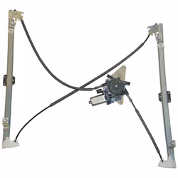 Lève-vitre VALEO 850046
