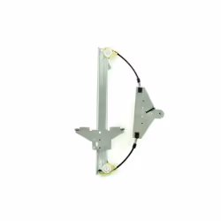 Lève-vitre VALEO 850120
