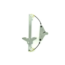 Lève-vitre VALEO 850120