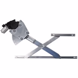 Lève-vitre VALEO 850186