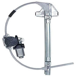 Lève-vitre VALEO 850351