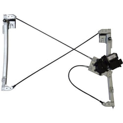 Lève-vitre VALEO 850400