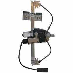 Lève-vitre VALEO 850454 gauche