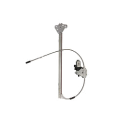 Lève-vitre VALEO 850494 gauche