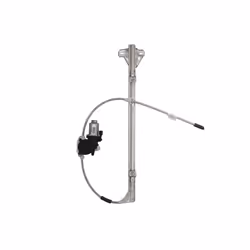 Lève-vitre VALEO 850494 gauche