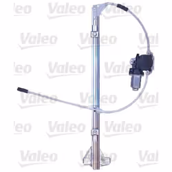Lève-vitre VALEO 850495
