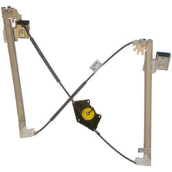 Lève-vitre VALEO 850574