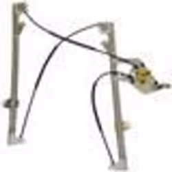 Lève-vitre - VALEO - 850586 - LV AV G-meca-conf-CIT XSARA PICASSO