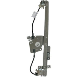Lève-vitre VALEO 850593
