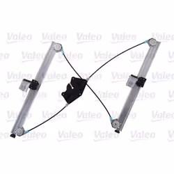 Lève-vitre VALEO 850598 gauche