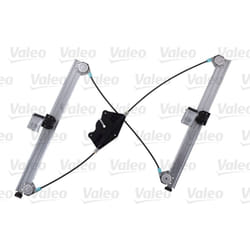 Lève-vitre VALEO 850598 gauche