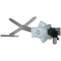 Lève-vitre VALEO 850624 gauche